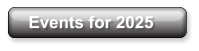 Events for 2025