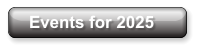 Events for 2025