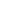 ·