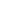 ·