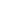 ·