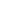 ·