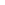 ·