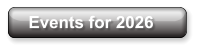 Events for 2026