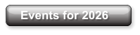 Events for 2026