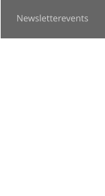 Newsletterevents