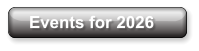 Events for 2026